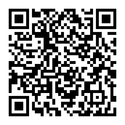 东城区崇外街道崇东社区居委会微信