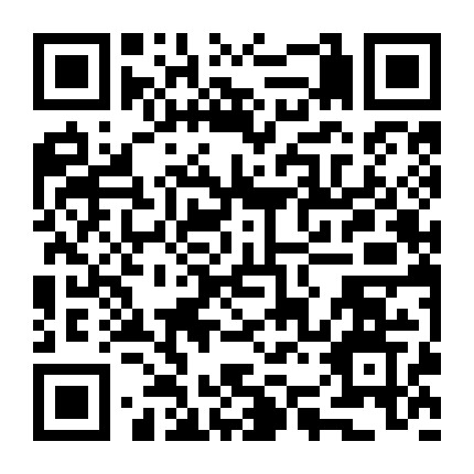 北京市东城区竹杆社区服务协会微信