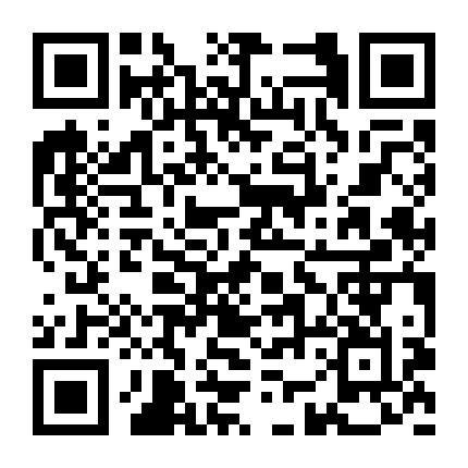 东城区建国门社区卫生服务中心微信