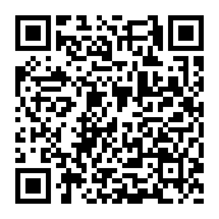 建国门服务型公寓微信