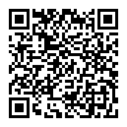 建国门三星体验店微信