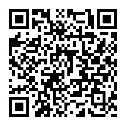 建国门七彩青年微信