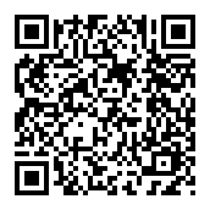 建国门阳光青年微信