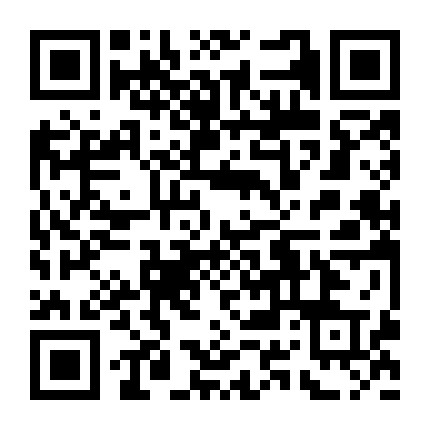 我爱我家建国门旗舰店微信