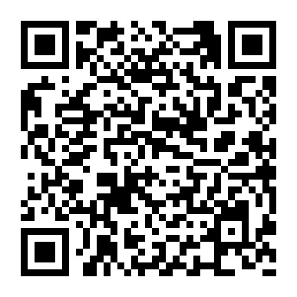 建国门街道大雅宝社区微信