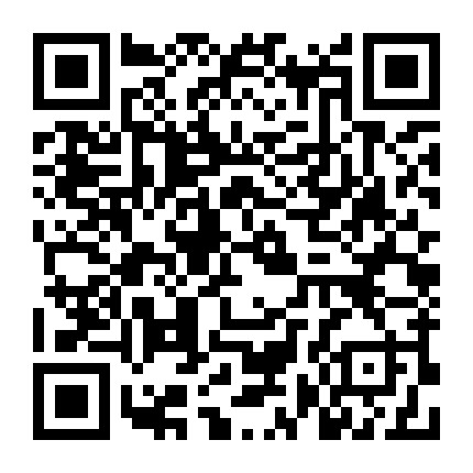 掌上建国门微信