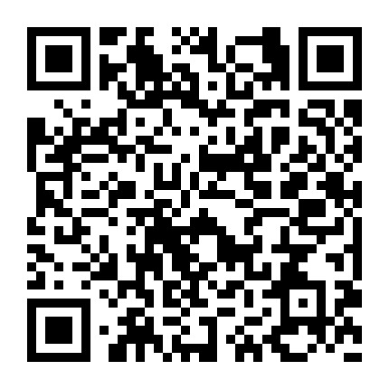 品鉴珍宝建国门贵友微信