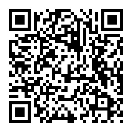 锦江之星西安建国门微信