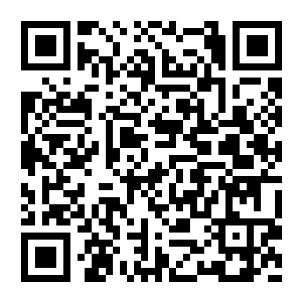 银河证券朝阳门北大街营业部微信