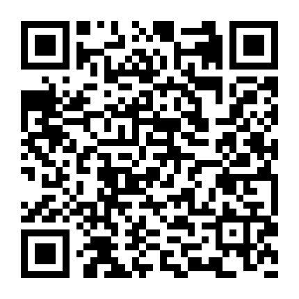 朝阳门化工微信