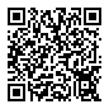 朝阳门建材微信