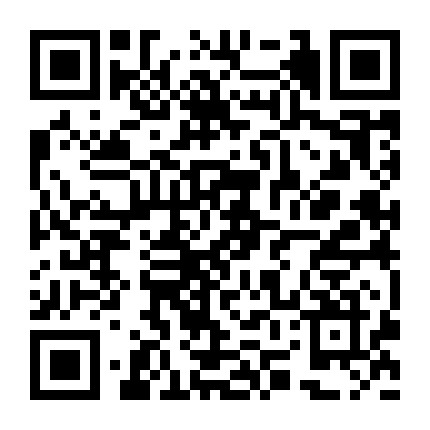 朝阳门免费午餐微信