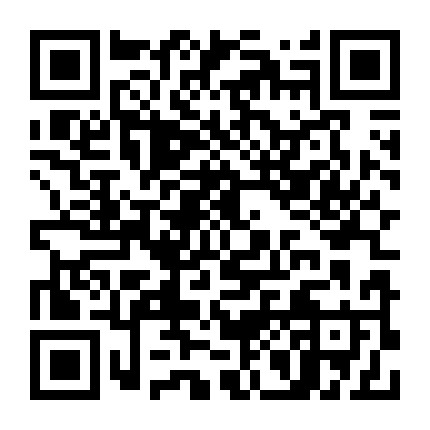 朝阳门养生微信