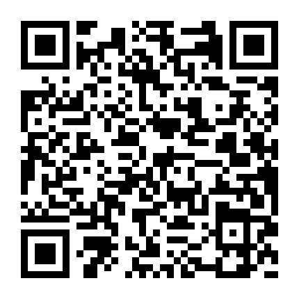 克丽缇娜朝阳门店微信