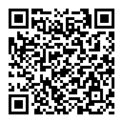 国象常青藤朝阳门分馆微信