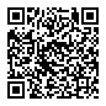 海洋国旅朝阳门内门市部微信