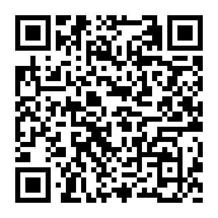 西安市新城区朝阳门幼儿园微信