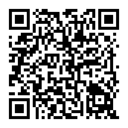 北京市中国旅行社朝阳门微信