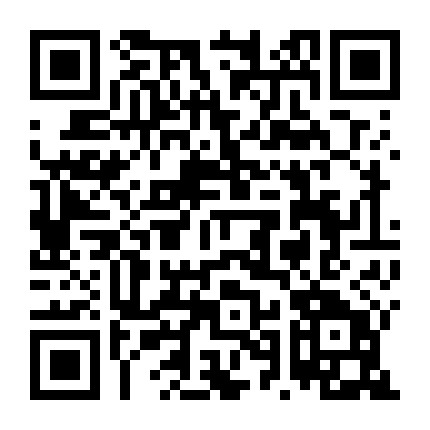 上品折扣朝阳门店微信