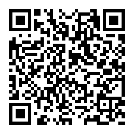 天津联通河北区分公司微信