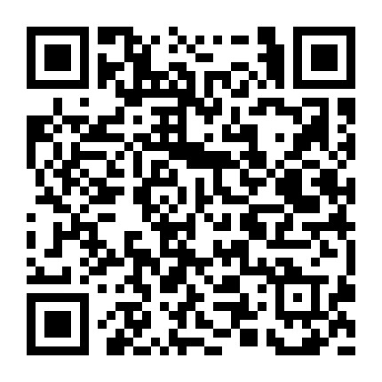 精华朝阳门学区微信