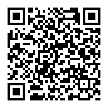 龙文教育朝阳门校区微信