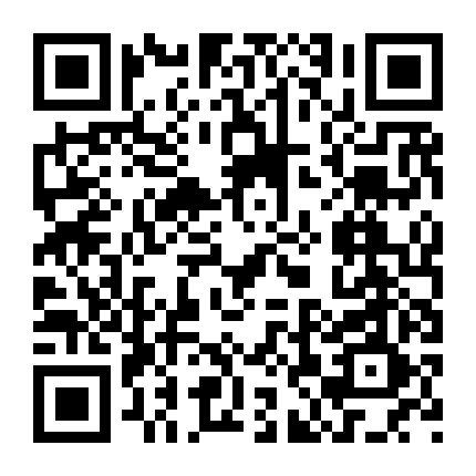 朝阳门艺晨画室微信