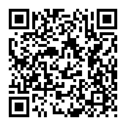 朝阳门社区朝阳升起微信