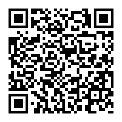 朝阳门大区微信