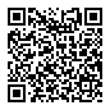 朝阳门海油大厦工程部微信