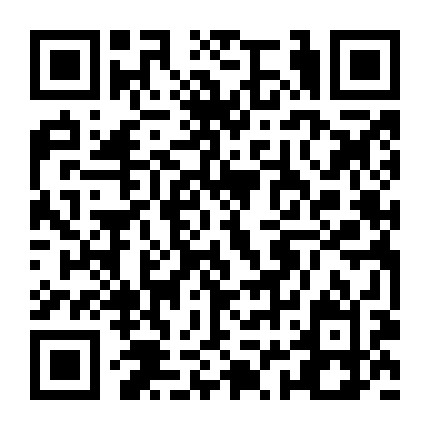 巴彦淖尔市联通微信