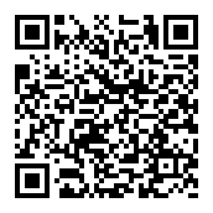 加速培训朝阳门分校微信