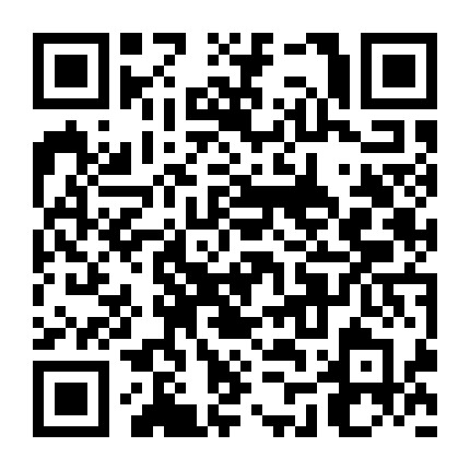 阿拉联通人微信