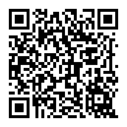 新沂联通直通车微信