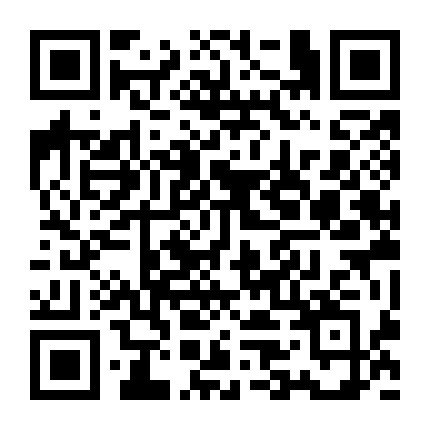 徐生院联通微信