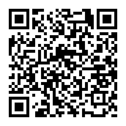 朝阳门二手房微信