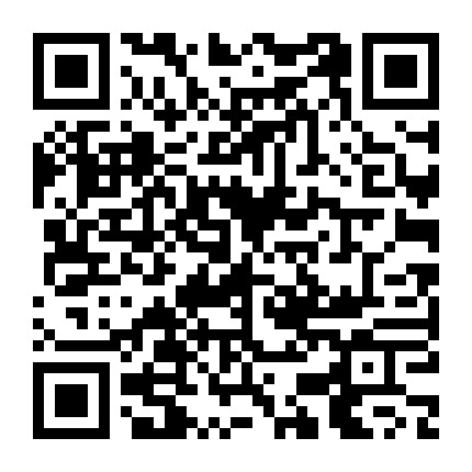 联通高校联盟微信