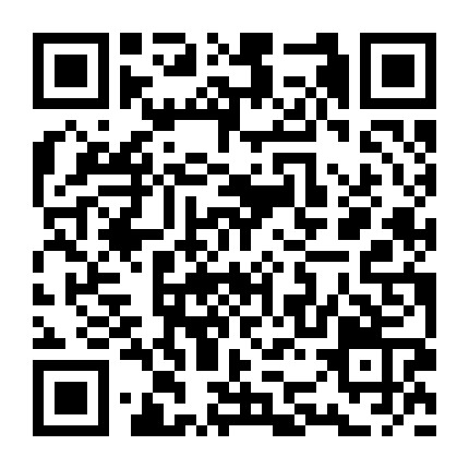 山东联通客服培训微信