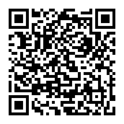 广东联通党风廉政微信