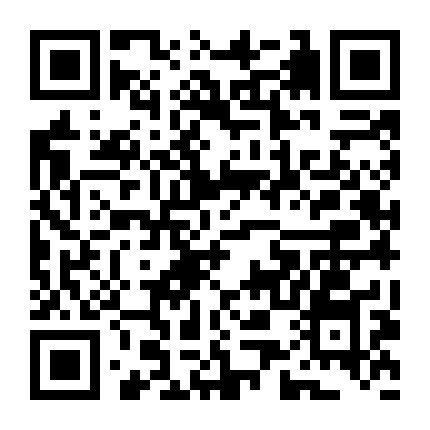 果然汁己朝阳门店微信