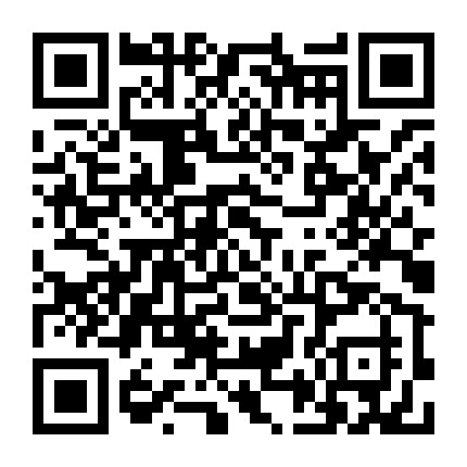 朝阳门天桥边技术宅微信