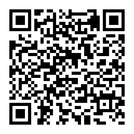 众信旅游朝阳门店微信