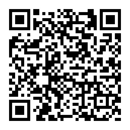 蠡县范蠡西路联通营业厅微信