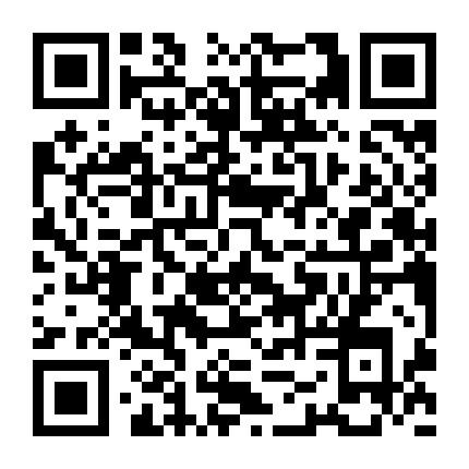 北京链家朝阳门大区微信