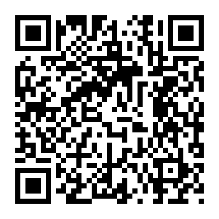 揭阳联通wo派俱乐部微信