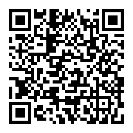 哈喽新娘朝阳门店微信