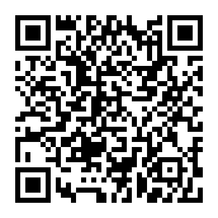 松鹤楼朝阳门店微信