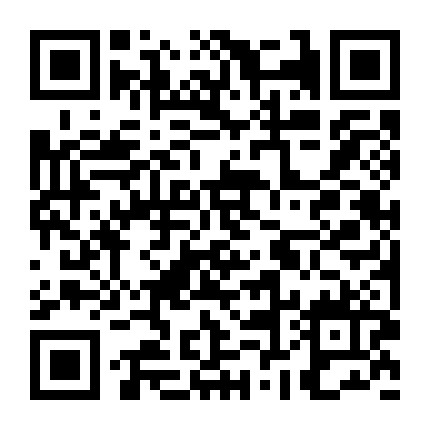 登封联通3G玩家俱乐部微信