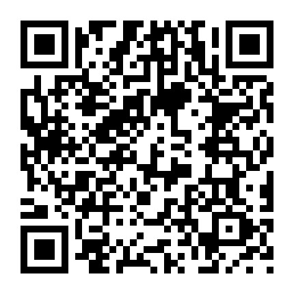 朝阳门商圈精品房源微信