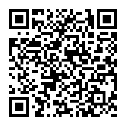 朝阳门街道总工会微信